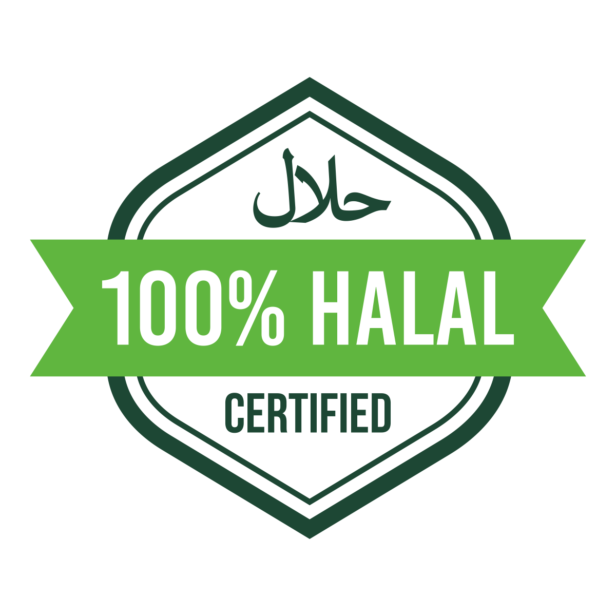 Halal Certified Indian Restaurant - Taste of India Express Sherwood Park